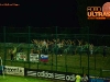 NaftaRudar_VK_201112_06.jpg