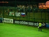 NaftaRudar_VK_201112_07.jpg
