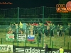 NaftaRudar_VK_201112_08.jpg