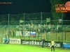 NaftaRudar_VK_201112_09.jpg