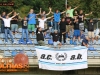 NaftaSencur_pokal_GL_201415_01