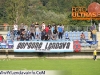 NaftaTisina_GL_201213_01.jpg