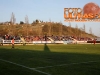NaftaTriglav_GL_201112_03.jpg