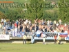 NaftaTriglav_GL_201011_04.jpg