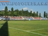 NaftaTriglav_GL_201011_08.jpg