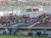NaftaTriglav_GL_201011_09.jpg