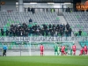 OlimpijaAluminij_GD_14-4-2019_01