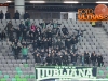 OlimpijaAluminij_GD_201213_01.jpg