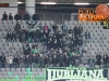 OlimpijaAluminij_GD_201213_02.jpg
