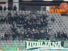 OlimpijaAluminij_GD_201213_03.jpg