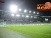 OlimpijaAluminij_GD_201213_04.jpg