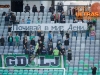 olimpijaaluminij_gd_201213_01