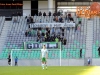 olimpijaaluminij_gd_201213_02