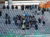 olimpijaaluminij_gd_201213_03