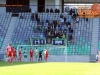 olimpijaaluminij_gd_201213_04