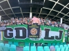 OlimpijaAluminij_GD_201718_03