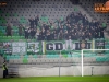 OlimpijaAluminij_Pokal_GD_23-4-2019_01