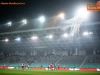 OlimpijaAluminij_Pokal_GD_23-4-2019_05