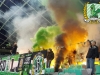 OlimpijaAnkaran_GD_201718_05