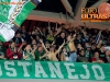 OlimpijaBarcelona_GD_201011_01.jpg