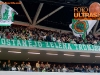 OlimpijaBarcelona_GD_201011_02.jpg