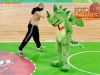 OlimpijaBarcelona_GD_201011_03.jpg