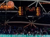 OlimpijaBarcelona_GD_201011_05.jpg