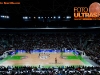 OlimpijaBarcelona_GD_201011_06.jpg