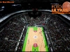 OlimpijaBarcelona_GD_201011_07.jpg