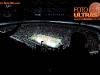 OlimpijaBarcelona_GD_201011_08.jpg