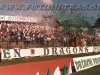 OlimpijaPotrosnik_GD_199495_03.jpg