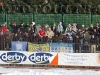 OlimpijaCelje_CG_200910_01.jpg