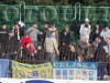 OlimpijaCelje_CG_200910_02.jpg