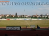 OlimpijaCelje_CG_200910_04.jpg