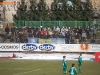 OlimpijaCelje_CG_200910_05.jpg