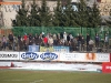 OlimpijaCelje_CG_200910_06.jpg