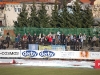 OlimpijaCelje_CG_200910_07.jpg