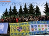 OlimpijaCelje_CG_200910_08.jpg