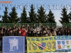OlimpijaCelje_CG_200910_09.jpg
