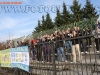 OlimpijaCelje_CG_200910_10.jpg