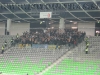 OlimpijaCelje_CG_201011_01.jpg