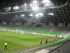OlimpijaCelje_CG_201011_02.jpg