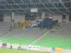 OlimpijaCelje_CG_201011_03.jpg