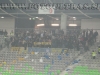 OlimpijaCelje_CG_201011_05.jpg