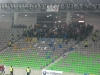 OlimpijaCelje_CG_201011_06.jpg