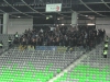 OlimpijaCelje_CG_201011_07.jpg