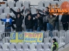 OlimpijaCelje_CG_201213_01.jpg