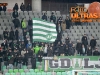 OlimpijaCelje_GD_201213_01.jpg