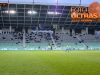 OlimpijaCelje_GD_201213_02.jpg