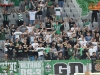 OlimpijaCelje_GD_201718_01